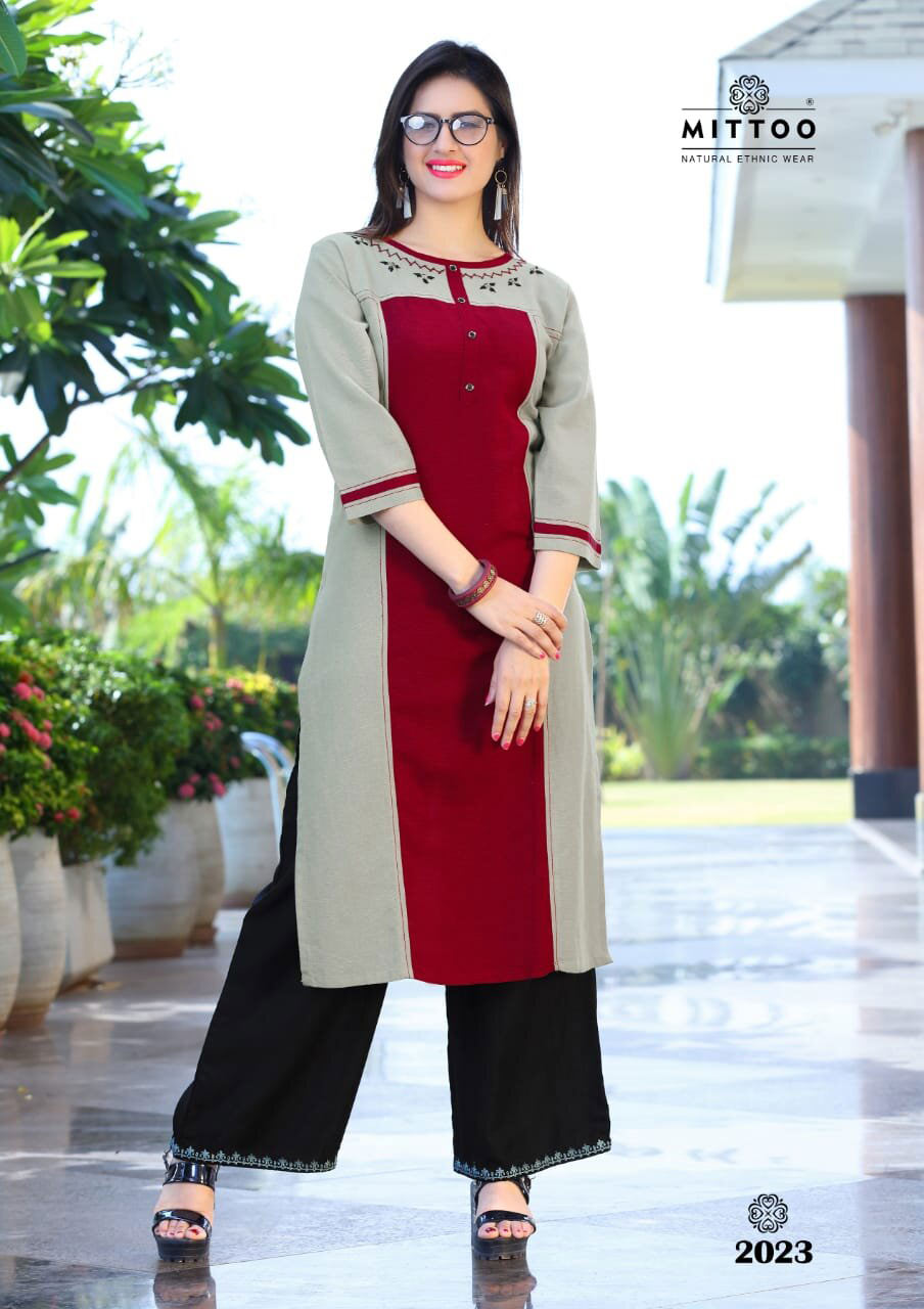 Panghat Nx Mittoo Rayon Print Kurti Manufacturer Panghat Nx Mittoo Rayon Print Kurti Manufacturer